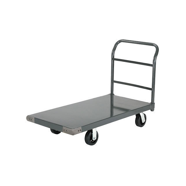 952121 Global Industrial  Carritos y camiones