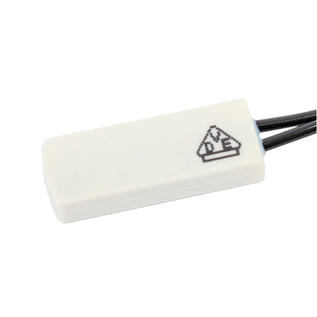 MQT8H 10YC Matsuo Electric  Thermostats - Mechanical