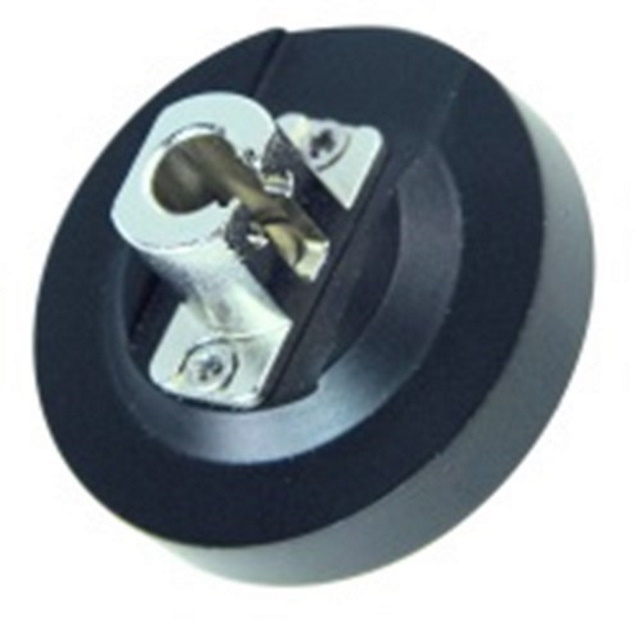 OPT661A Kingfisher International  Test and Measurement Accessories