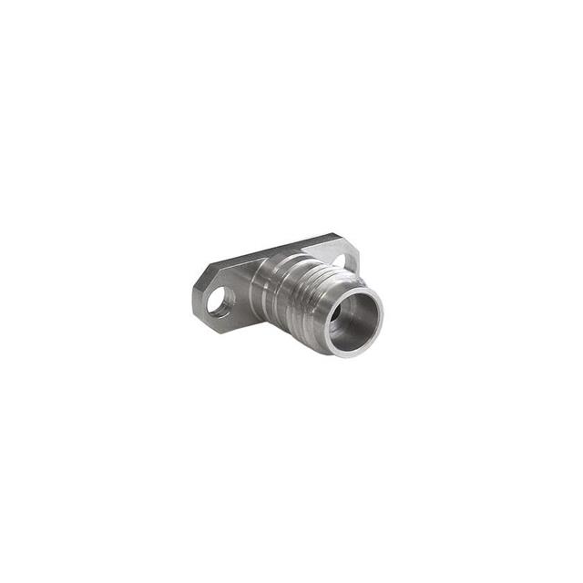 RF185A2JEGB Bulgin  Coaxial Connector (RF) Assemblies