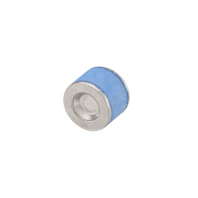 53ZB01-350 Rosenberger Supresores de tubo de descarga de gas (GDT)
