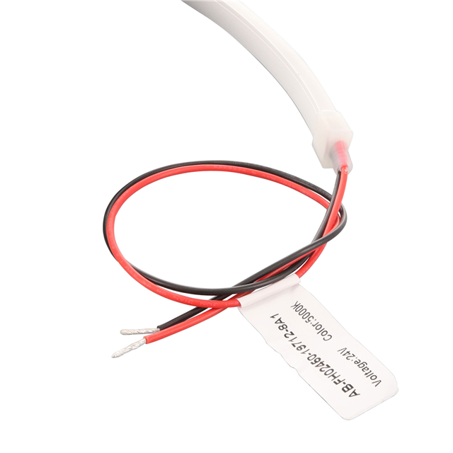 AB-FH02450-19712-8A1 American Bright Optoelectronics Corporation  LED COBs Engines Modules Strips