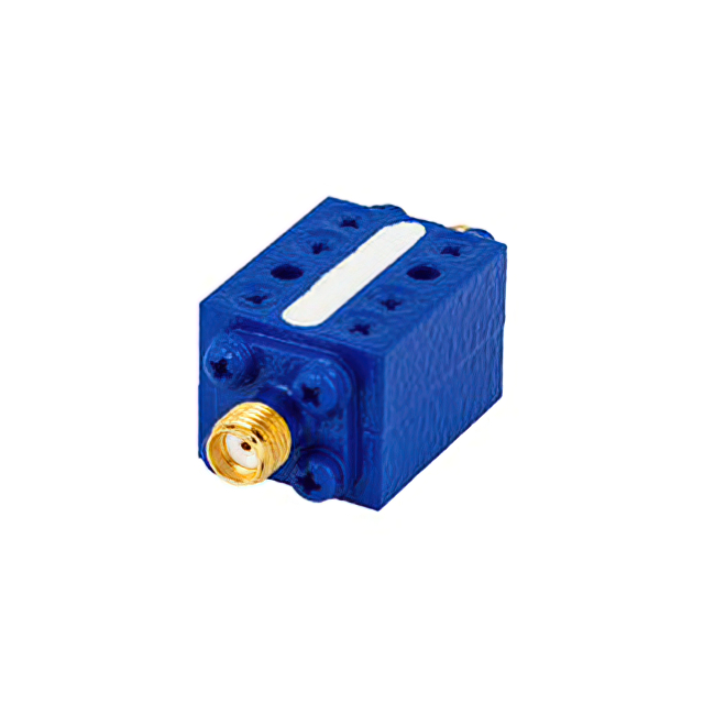 ZLSS-6G-S+ Mini-Circuits  Filtri RF