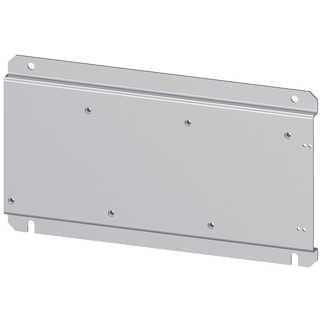 3RA1952-2F Siemens  Accessories