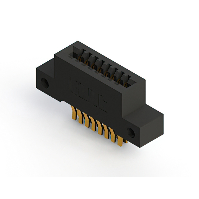 892-016-560-212 EDAC Inc.  Connettori per bordi