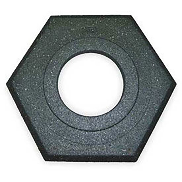 03-752-10# Cortina Safety  Stationnement et sécurité