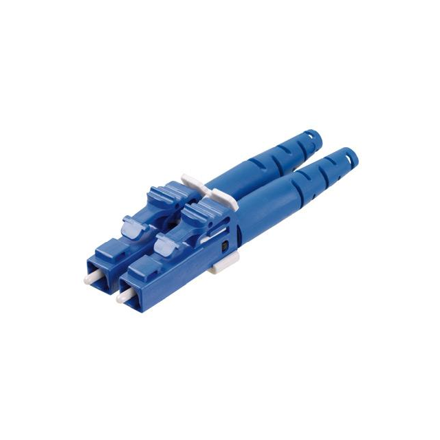 FLCDSBUY Panduit Corp  Fiber Optic Connector Assemblies