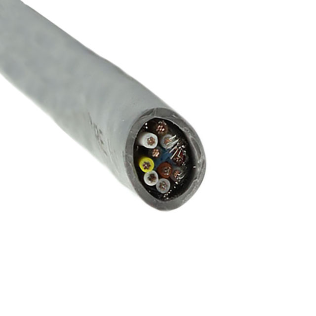 5125C SL005 Alpha Wire  Cavi Fili