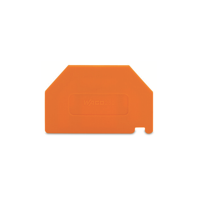 280-322 WAGO Corporation  Accessoires