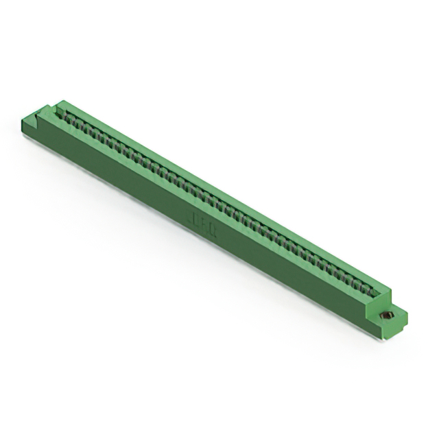 307-037-459-108 EDAC Inc.  Edgeboard Connectors