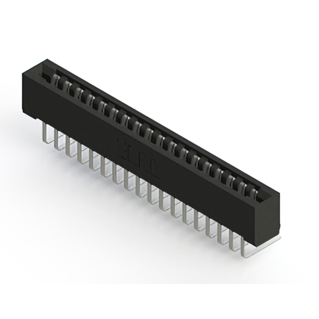 857-018-458-101 EDAC Inc.  Connettori per bordi