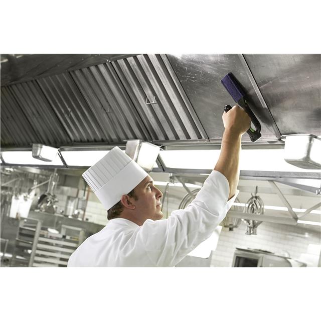 905 3M  Hausmeister- und Wartungsprodukte