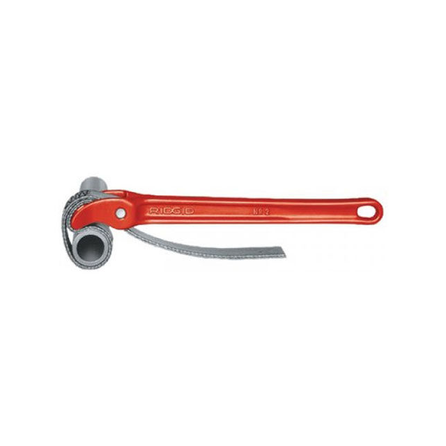 31345 RIDGID  Specialized Tools