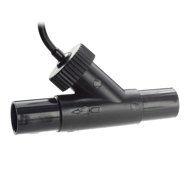 FS22A Sensata-Cynergy3 Capteurs de débit - Industriels