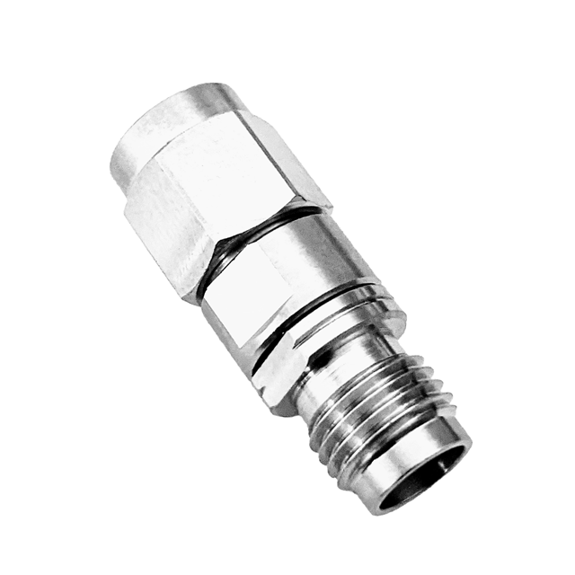 P1AD-24F29M P1dB Inc  Koaxialstecker (HF)-Adapter