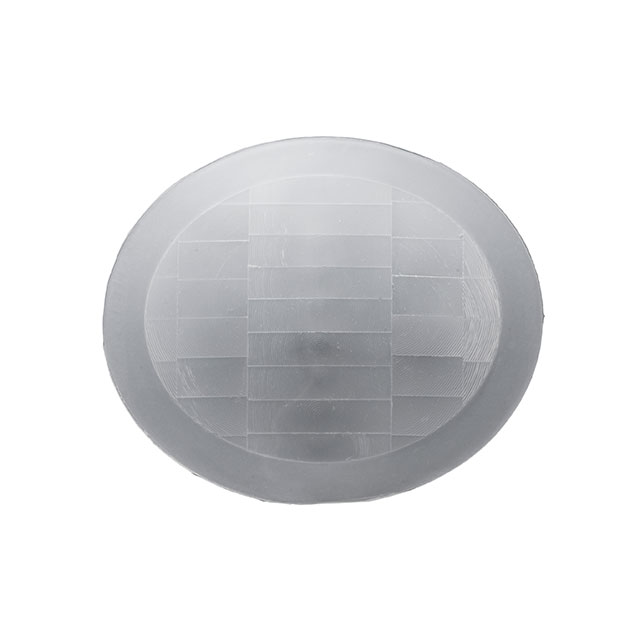 PIR FRESNEL LENS_PF31-12012-WHITE Fresnel Factory Inc.  Accessori per sensori e trasduttori