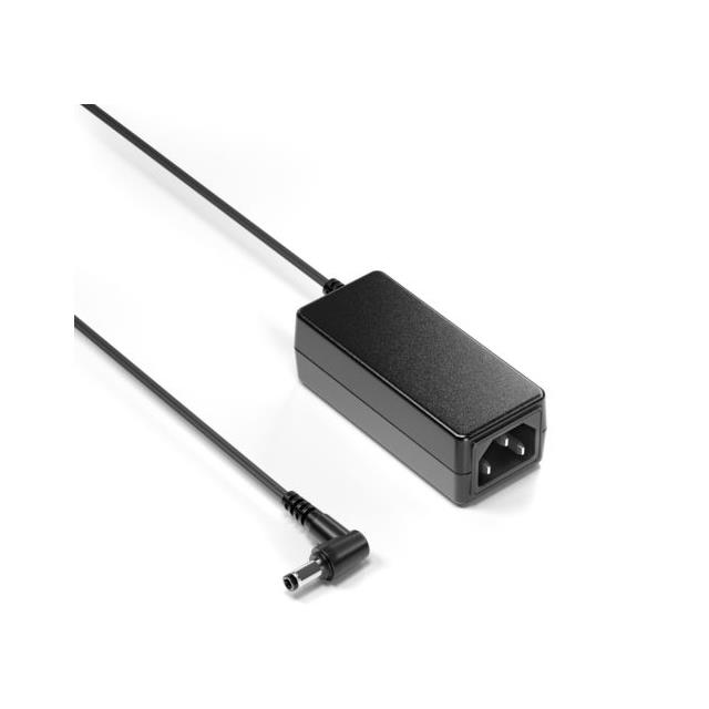 PUP25N3-12 TT Electronics/Power Partners Inc.  AC-DC-Desktop-Wandnetzteile