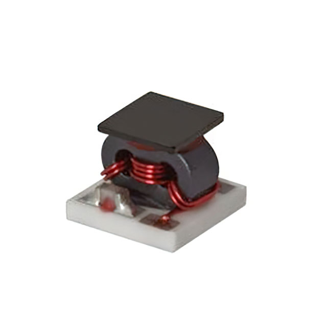 TCCH-80+ Mini-Circuits  Fixed Inductors