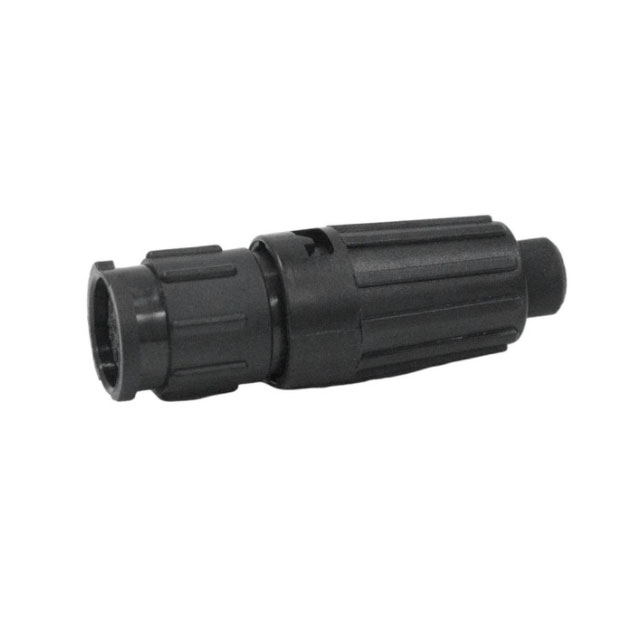 W8C82-6SG-P-528 Conxall/Switchcraft  Assemblages de connecteurs circulaires