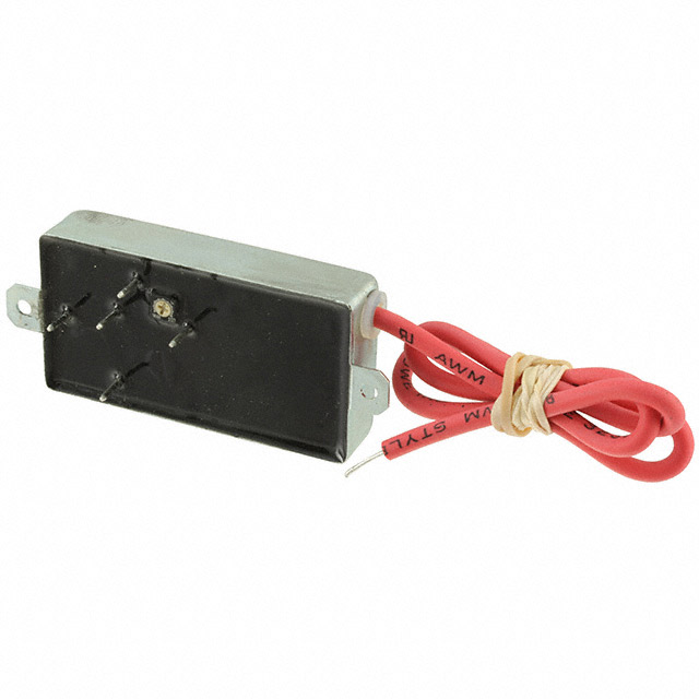 C80 XP Power  DC DC Converters