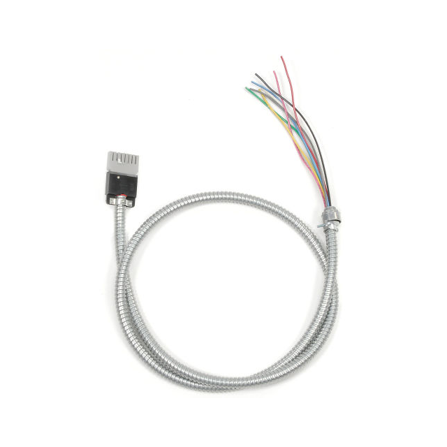 84 SB2-144" Interion By Global Industrial  Cloisons et accessoires