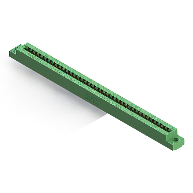 316-039-521-104 EDAC Inc.  Edgeboard Connectors