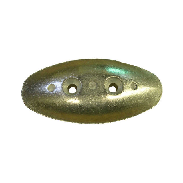 HM24A Performance Metals  Divers