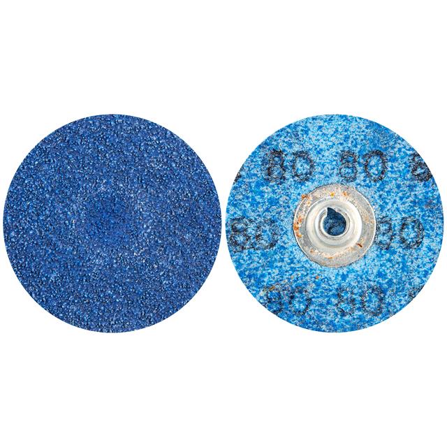 8834167069 Merit  Prodotti abrasivi e per il condizionamento delle superfici