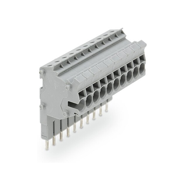 2002-560 WAGO Corporation  Accessori