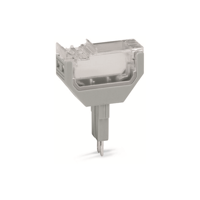 2002-880 WAGO Corporation  Accessori