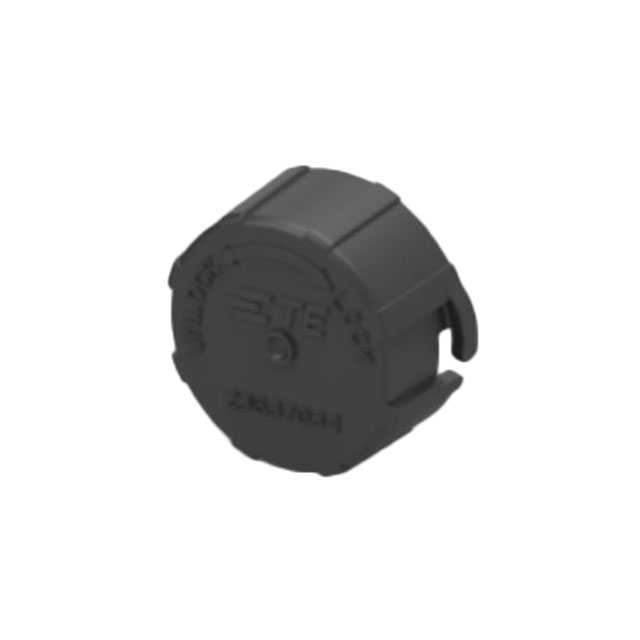 2363703-1 TE Connectivity AMP Connectors  Solid State Lighting Connector Accessories