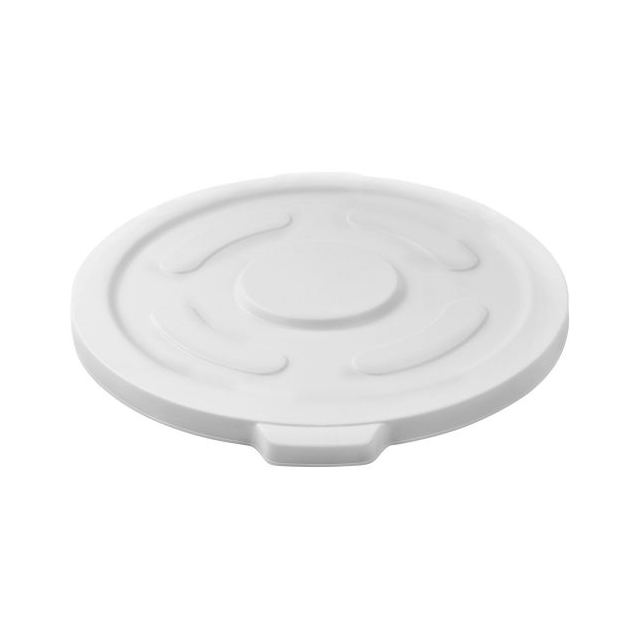 XDW-L55WH Global Industrial  Prodotti per la pulizia e la manutenzione