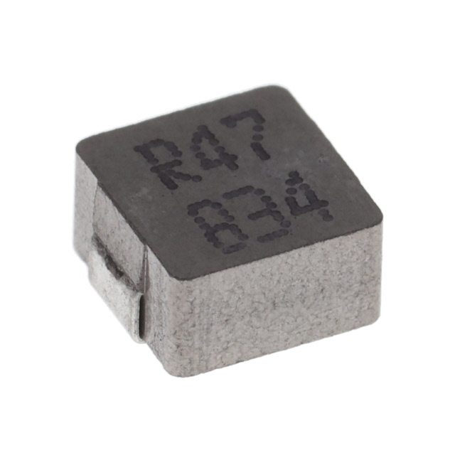 0530CDMCCDS-R47MC Sumida America Components Inc.  Fixed Inductors