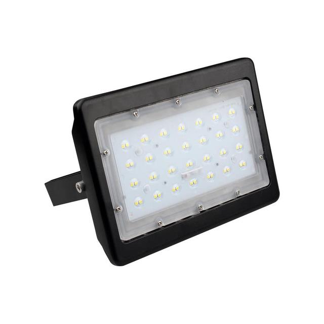 151144-1 Beyond LED Technology Éclairage de travail