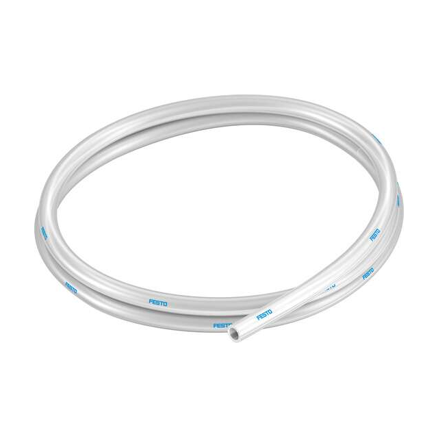 PUN-H-8X1,25-NT Festo Corporation Schläuche, Schläuche