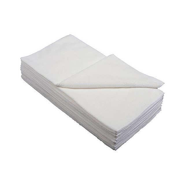 M915100W Global Industrial  Prodotti per la pulizia e la manutenzione