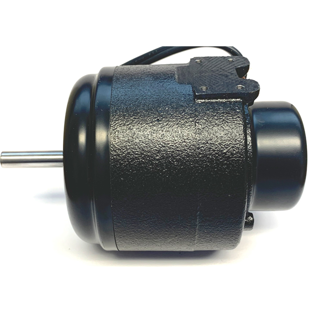 ESP-OL50EMVR2 Electric Motors & Specialties  Motores - CA CC