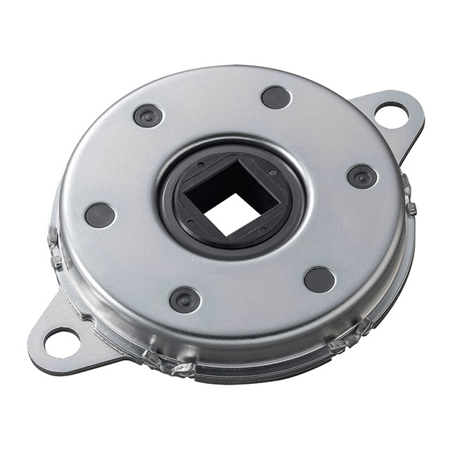 FDT-70A-903 Bansbach easylift Amortisseurs