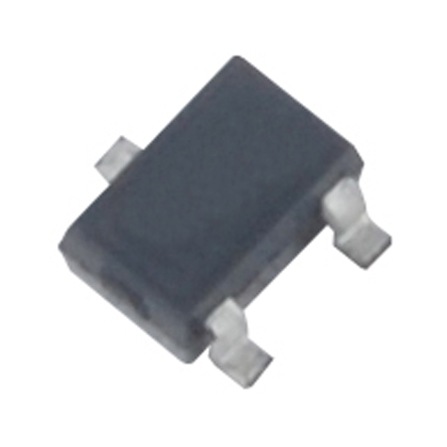 NTE2646 NTE Electronics, Inc  Single Bipolar Transistors