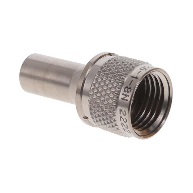 A850492618N Amphenol Interconnect India  Gusci posteriori e morsetti per cavi