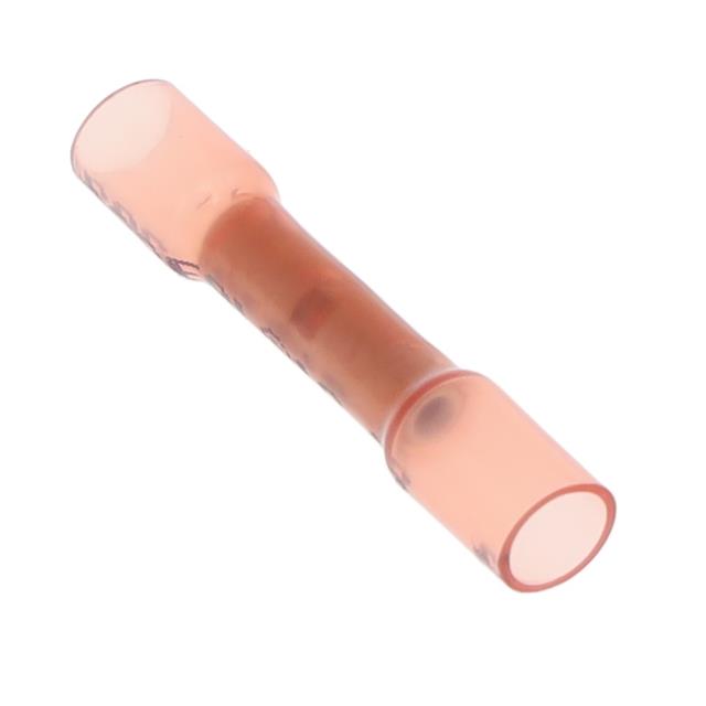 CC2619-000 TE Connectivity Aerospace, Defense and Marine  Conectores de empalme de cables