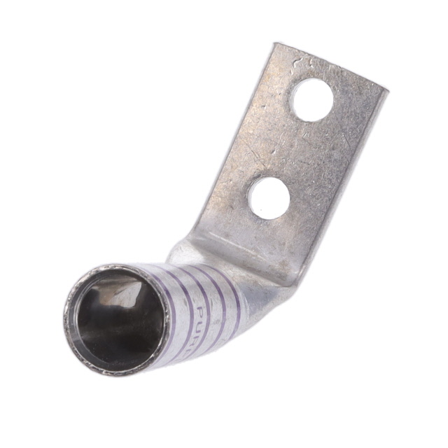 LCCX4/0-38DF-X Panduit Corp  Anse