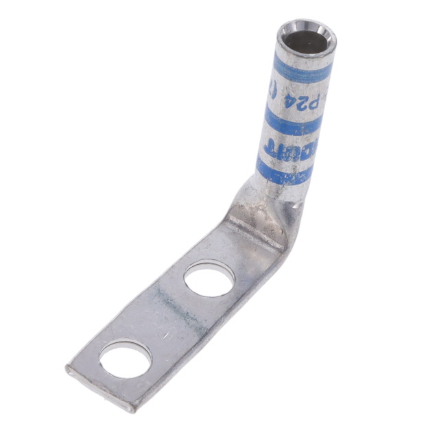 LCCX6-14BF-L Panduit Corp  Lugs