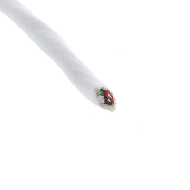 M1224 WH005 Alpha Wire  Cavi Fili