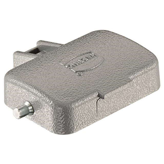 9300065403 HARTING  Zubehör für Hochleistungs-Steckverbinder