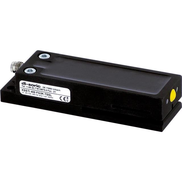 202883 di-soric  Specialized Sensors