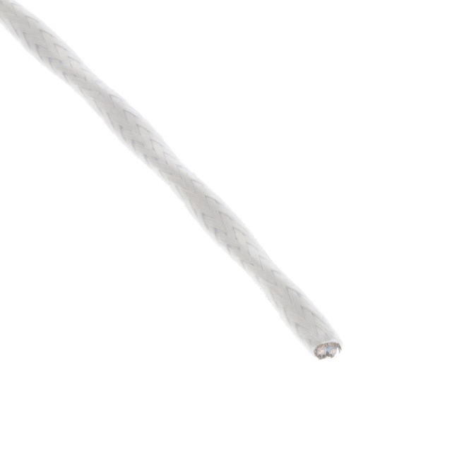 0026A0024-9X TE Connectivity Aerospace, Defense and Marine  Cables Wires