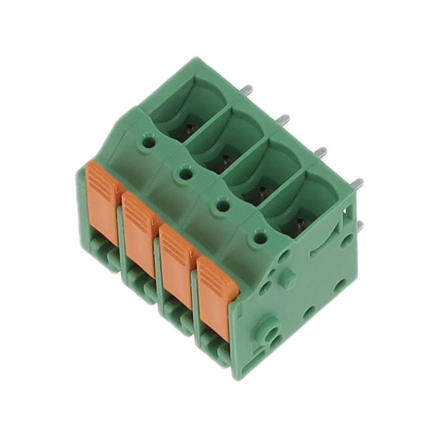 1190299 Phoenix Contact  Cable a placa