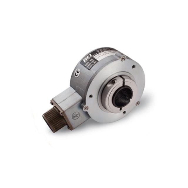 01070-393 Sensata-BEI Sensors  Encoders - Industrial
