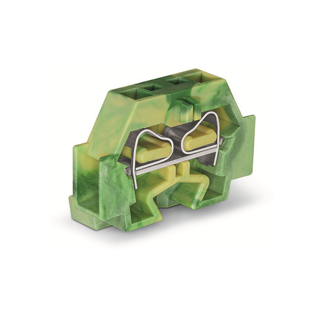 262-307 WAGO Corporation  Especializado